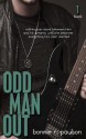 Odd Man Out - Bonnie R. Paulson