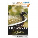 Confusion (The Cazalet Chronicle 3) - Elizabeth Jane Howard