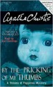 By the Pricking of My Thumbs (Audio) - Alex Jennings, Agatha Christie