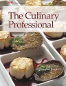 The Culinary Professional - David Ross