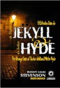 O estranho caso do doutor Jekyll e do senhor Hyde - Robert Louis Stevenson