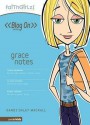 Grace Notes - Dandi Daley Mackall