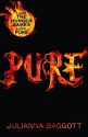 Pure - Julianna Baggott