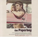 The Paperboy - Pete Dexter, Grover Gardner