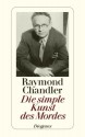 Der König in Gelb - Raymond Chandler