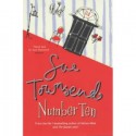 Number Ten - Sue Townsend