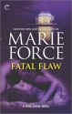 Fatal Flaw - Marie Force