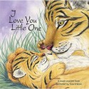 I Love You Little One - Dorothea DePrisco, Tone Erikson