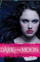 Dark of the Moon - Rachel Hawthorne