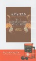 The Bonesetter's Daughter - Amy Tan, Joan Chen