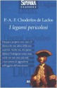 I legami pericolosi - Pierre Choderlos de Laclos