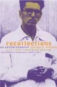 Recollections: An Autobiography - Viktor E. Frankl