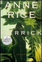 Merrick - Anne Rice