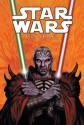 Star Wars: Legacy, Volume 3 - John Ostrander