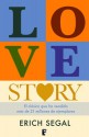 Love Story (Love Story #1) - Erich Segal