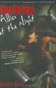 Allies of the Night (Cirque Du Freak, #8) - Darren Shan