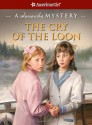 The Cry of the Loon: A Samantha Mystery - Barbara Steiner