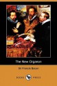 The New Organon (Dodo Press) - Francis Bacon