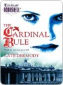 The Cardinal Rule - C.E. Murphy, Cate Dermody