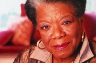 The Collected Poems of Maya Angelou - Maya Angelou