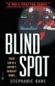 Blind Spot - Stephanie Kane