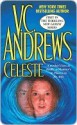 Celeste - V.C. Andrews