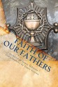 Faith of Our Fathers - James Cardinal Gibbons, James Garton