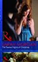 Twelve Nights of Christmas - Sarah Morgan