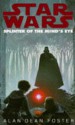 Splinter of the Mind's Eye (Star Wars) - Alan Dean Foster