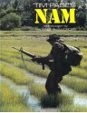 Tim Page's Nam - Tim Page, William Shawcross