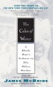 The Color of Water 10th Anniversary Edition - James McBride