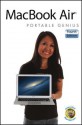 MacBook Air Portable Genius - Paul McFedries