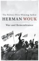 War and Remembrance (Wwii) - Herman Wouk