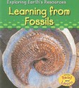 Learning from Fossils - Sharon Katz Cooper