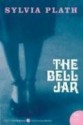 The Bell Jar - Sylvia Plath