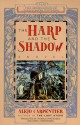 The Harp and the Shadow - Alejo Carpentier, Thomas Christensen, Carol Christensen