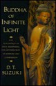 Buddha of Infinite Light - D.T. Suzuki