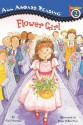 Flower Girl - Gail Herman, Paige Billin-Frye