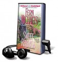 Sweet Revenge [With Headphones] (Audio) - Laural Merlington, Fern Michaels