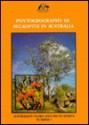 Phytogeography of Eucalyptus in Australia - G.M. Chippendale, A.M. Gill, L. Belbin