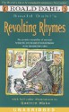 Revolting Rhymes & Dirty Beasts - Alan Cumming, Roald Dahl