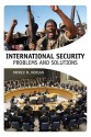 International Security: Problems and Solutions - Patrick M. Morgan