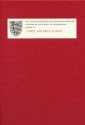 A History of the County of Northampton, Volume VII: Corby and Great Oakley - Mark Page, Matthew Bristow