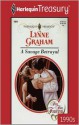 A Savage Betrayal - Lynne Graham