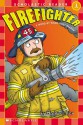 Firefighter - Michael Rex