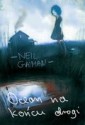 Ocean na końcu drogi - Gaiman Neil