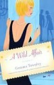 A Wild Affair - Gemma Townley