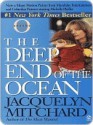 The Deep End of the Ocean - Jacquelyn Mitchard