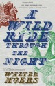 A Wild Ride Through the Night - Walter Moers, John Brownjohn, John Brown