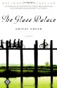 The Glass Palace - Amitav Ghosh